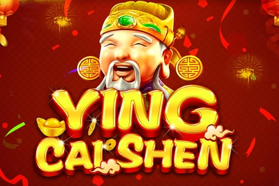 01245 ying cai shen