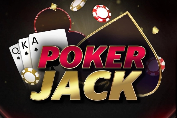 05531 poker jack