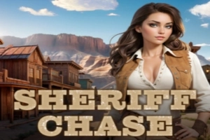 05827 sheriff chase