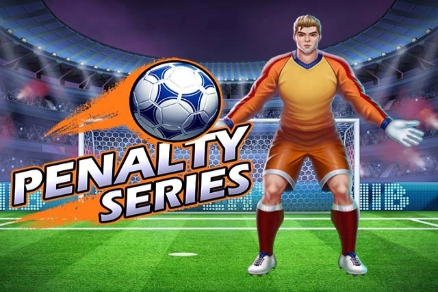06552 penalty series