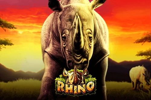 09005 rhino