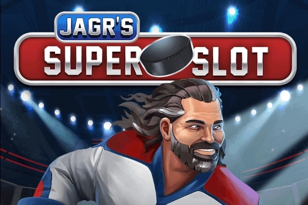 10865 jagrs super slot
