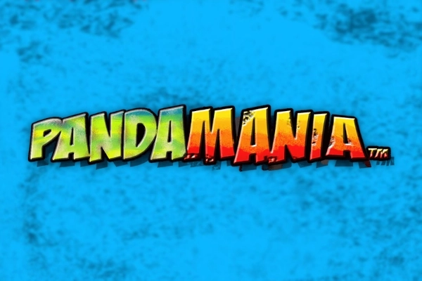 13056 pandamania