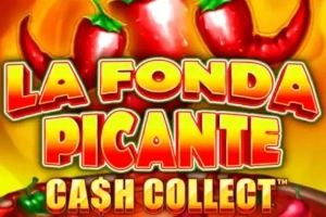 17330 la fonda picante cash collect