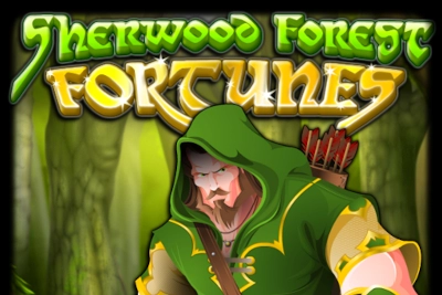 20342 sherwood forest fortunes