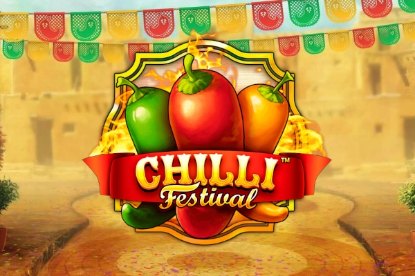 21120 chilli festival